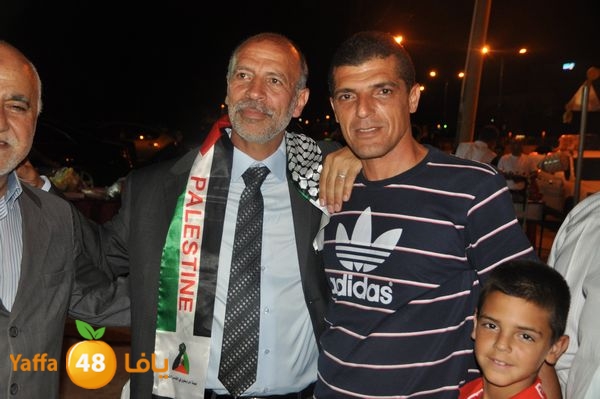 3orsborgal525 (25).JPG